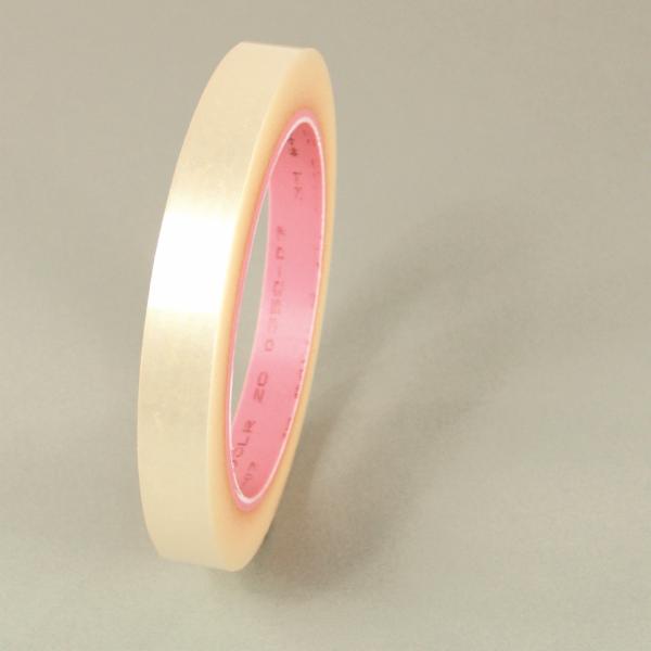 ™ Antistatic Utility Tape 40