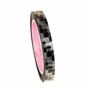 3M™ Printed Antistatic Utility Tape 40PR, 1/2 in x 72 yd (12.70 mm x 66 m), 18 Rolls/Case image 3M™ Printed Antistatic Utility Tape 40PR, 1/2 in x 72 yd (12.70 mm x 66 m), 18 Rolls/Caseimage