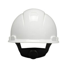 3M™ Hard Hat Suspension Replacement H-700 RS4