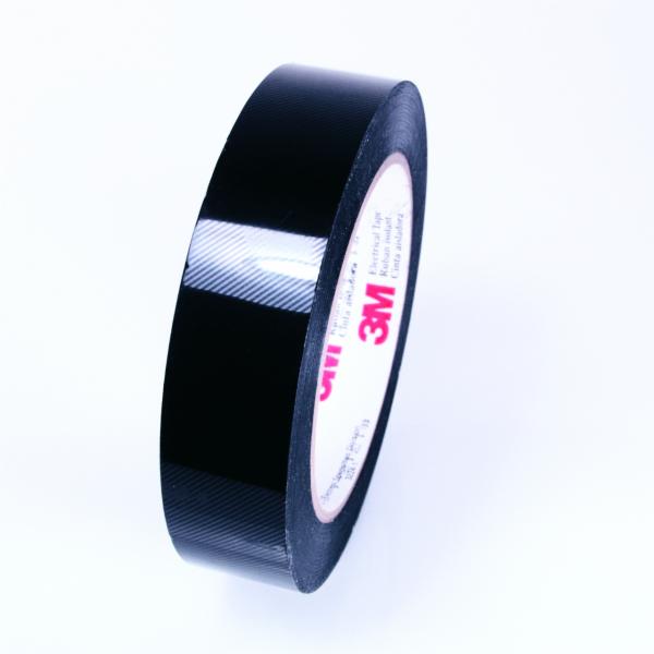 ™ Polyester Film Electrical Tape 1350F-1