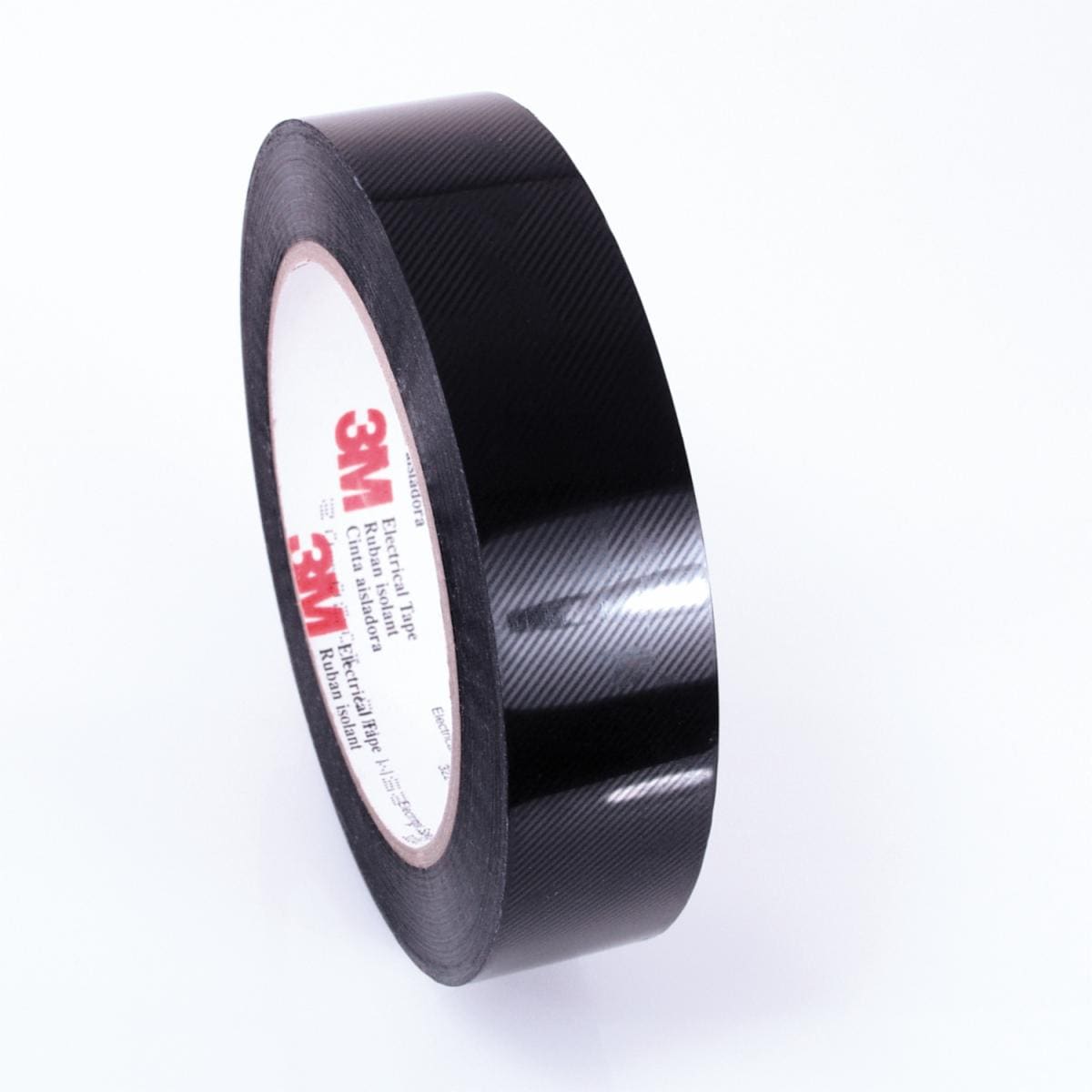 ™ Polyester Film Electrical Tape 1318-1