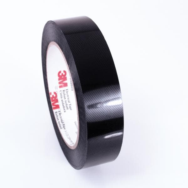 ™ Polyester Film Electrical Tape 1318-1
