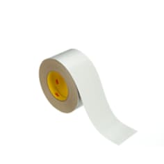 slide Venture Tape 7100043747