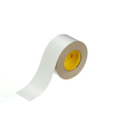 slide Venture Tape 7100043747