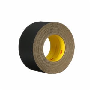 3M™ Venture Tape Metal Building Facing Tape 1537CW, Black, 72 mm x 45.7 m, 16 Rolls/Case image 3M™ Venture Tape Metal Building Facing Tape 1537CW, Black, 72 mm x 45.7 m, 16 Rolls/Caseimage