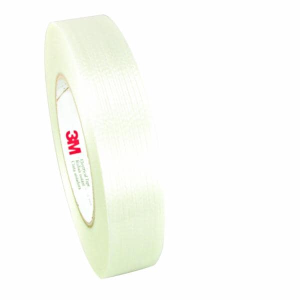 ™ Filament Reinforced Electrical Tape 1339