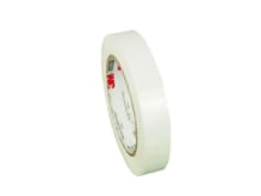 3M 1388 Electrical Insulating Polyester Film Tape Mara Tape