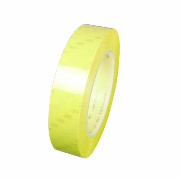 ™ Polyester Film Electrical Tape 56