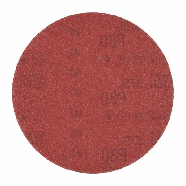 ™ Hookit Film Disc 375L