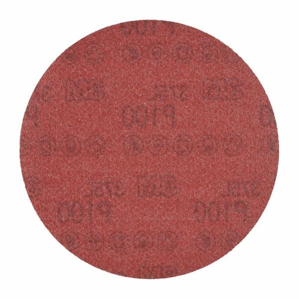 ™ Hookit Film Disc 375L