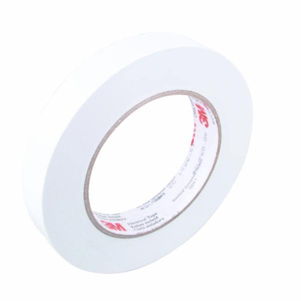 ™ Epoxy Film Electrical Tape Super 20 - 3/8 in X 60 YDS