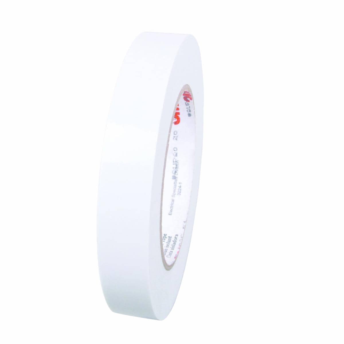 ™ Super 10 Epoxy Film Electrical Tape
