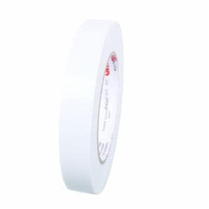 3M™ Super 10 Epoxy Film Electrical Tape, 15.5 in X 60 yd log trimmed, both sides, 1 Roll/Case image 3M™ Super 10 Epoxy Film Electrical Tape, 15.5 in X 60 yd log trimmed, both sides, 1 Roll/Caseimage