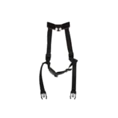 7100175588-3M-X5-P4PTCS1-Premium-4-Point-Chin-Strap-with-magnetic-buckle-for-SecureFit-Safety-Helmet-Frontside.tif