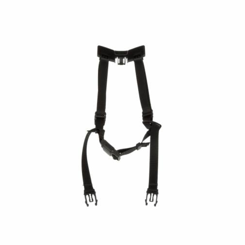 7100175588-3M-X5-P4PTCS1-Premium-4-Point-Chin-Strap-with-magnetic-buckle-for-SecureFit-Safety-Helmet-Frontside.tif