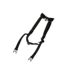 7100175588-3M-X5-P4PTCS1-Premium-4-Point-Chin-Strap-with-magnetic-buckle-for-SecureFit-Safety-Helmet-Leftside.tif