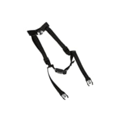 7100175588-3M-X5-P4PTCS1-Premium-4-Point-Chin-Strap-with-magnetic-buckle-for-SecureFit-Safety-Helmet-Rightside.tif