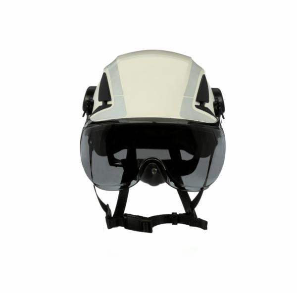 ™ X5-SV02 Short Visor for X5000 Safety Helmet