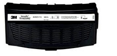 3M™ Versaflo™ Filter TR-6820ANZ