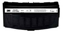 3M™ Versaflo™ Filter TR-6710ANZ