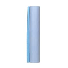 3M™ Self-Stick Liquid Protection Fabric, 36881, Blue, 121.92 cm x 91.5 m, 1 Roll/Case