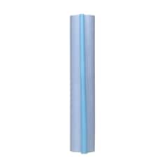 3M(tm)Self-Stick Liquid Protection Fabric 48in
