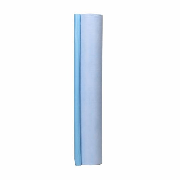 ™ Self-Stick Liquid Protection Fabric 36882
