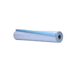 3M(tm)Self-Stick Liquid Protection Fabric 56in