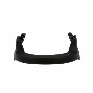 3M™ U5B-ANSI Faceshield Holder for SecureFit Safety Helmet 10 EA/Caseimage