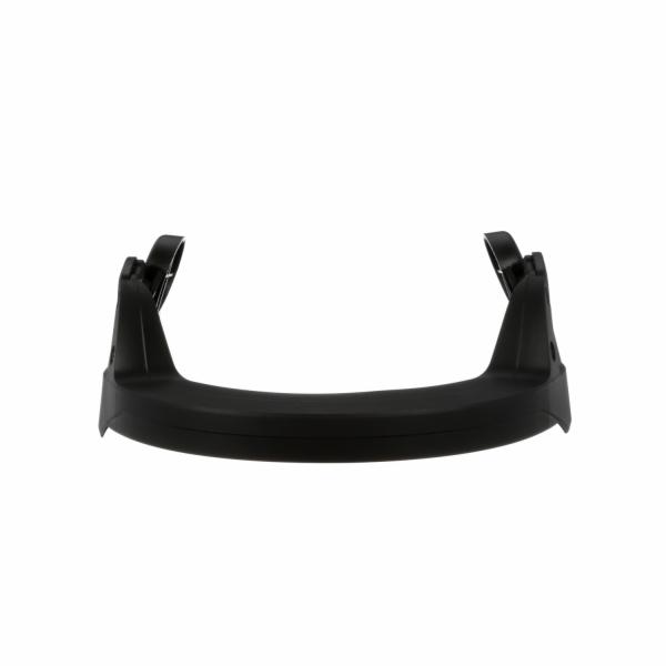 ™ U5B-ANSI Faceshield Holder for SecureFit Safety Helmet 10 EA/Case