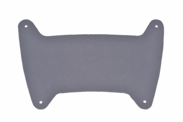™ Replacement Sweatband X5-SWBD01