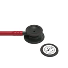 5868-05-OPEN-BELL-01x.png