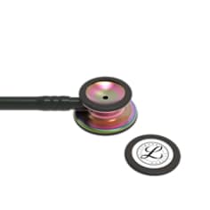 5870-05-OPEN-BELL-01x.png