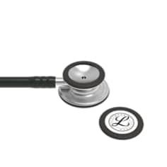 5620-05-OPEN-BELL-01x.png