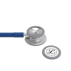 5622-05-OPEN-BELL-01x.png