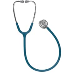 5623-02-CURVE-CP-TWIST-01x.png