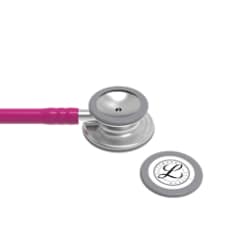 5626-05-OPEN-BELL-01x.png