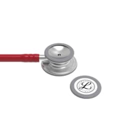5627-05-OPEN-BELL-01x.png