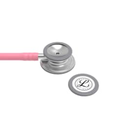 5633-05-OPEN-BELL-01x.png