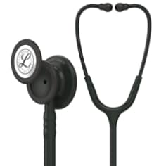 Littmann® Classic III™ Monitoring Stethoscope, 5803