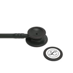 5803-05-OPEN-BELL-01x.png