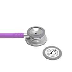 5832-05-OPEN-BELL-01x.png