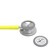 5839-05-OPEN-BELL-01x.png