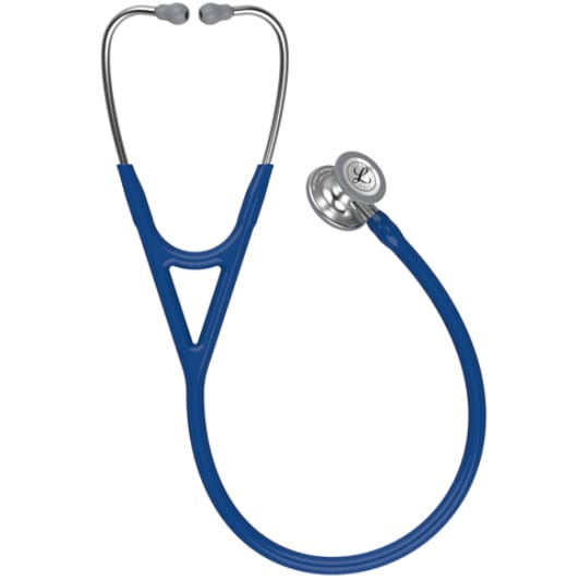 RN stethoscope