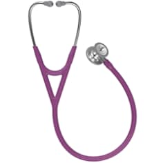 6156-02-CURVE-CP-TWIST-01x.png