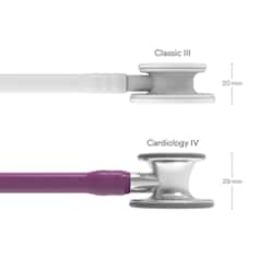6156-03-SIDE-01x.png