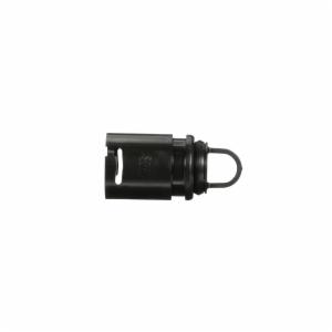 3M™ Versaflo Storage Plugs BT-957 5/CSimage