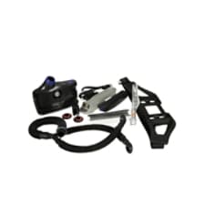 3M™ Versaflo ™ Powered Air Purifying Respirator Assembly TR-612N