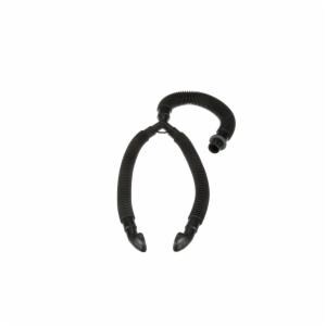 3M™ Versaflo Heavy Duty Tight Fitting Breathing Tube BT-64image