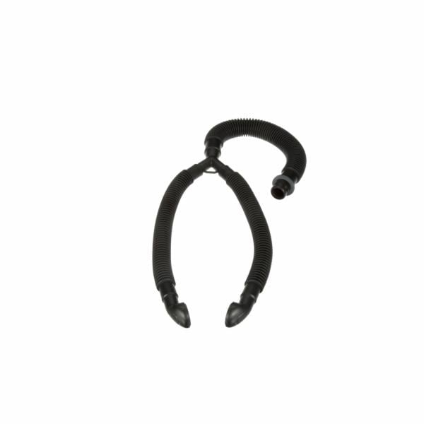 ™ Versaflo Heavy Duty Tight Fitting Breathing Tube BT-64